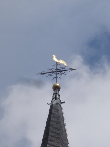 HWK 2009 130.jpg